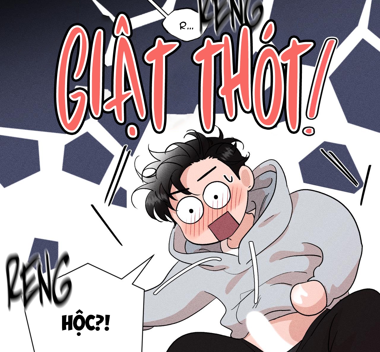 người yêu của anh chapter 8 80