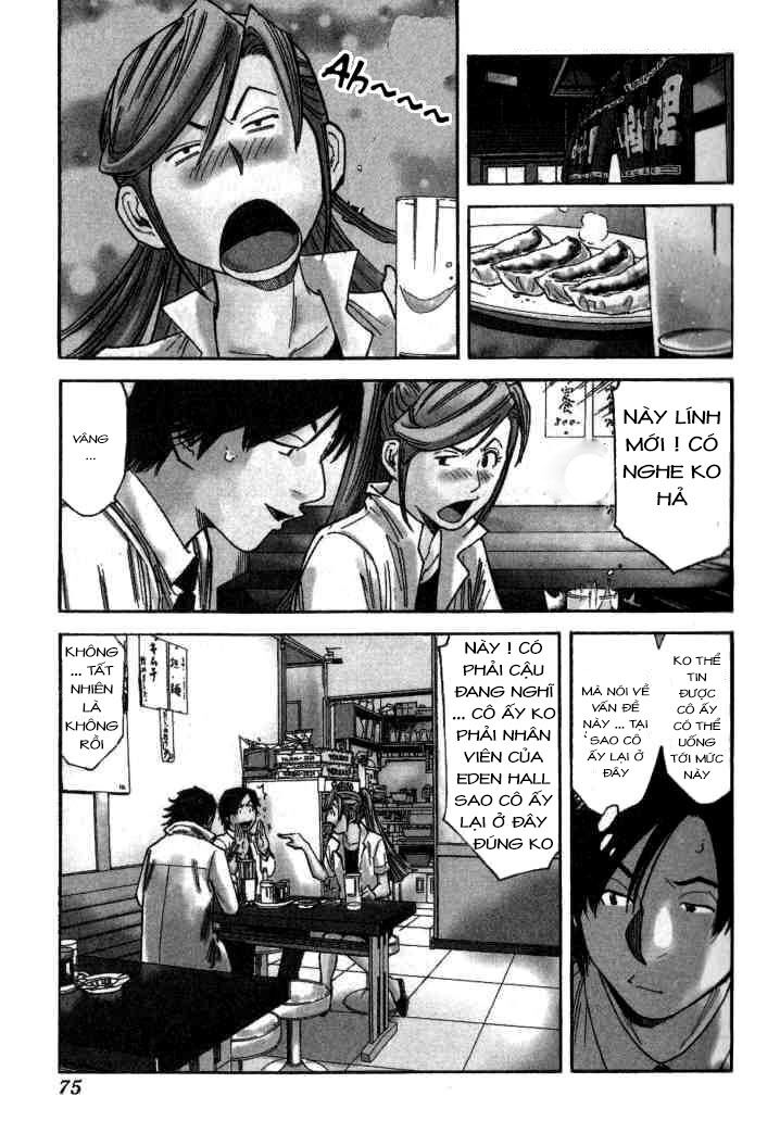 bartender chapter 99 2