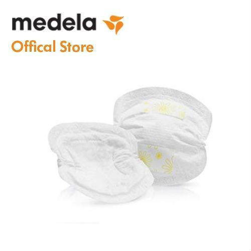 Medela - Thấm sữa dùng một lần