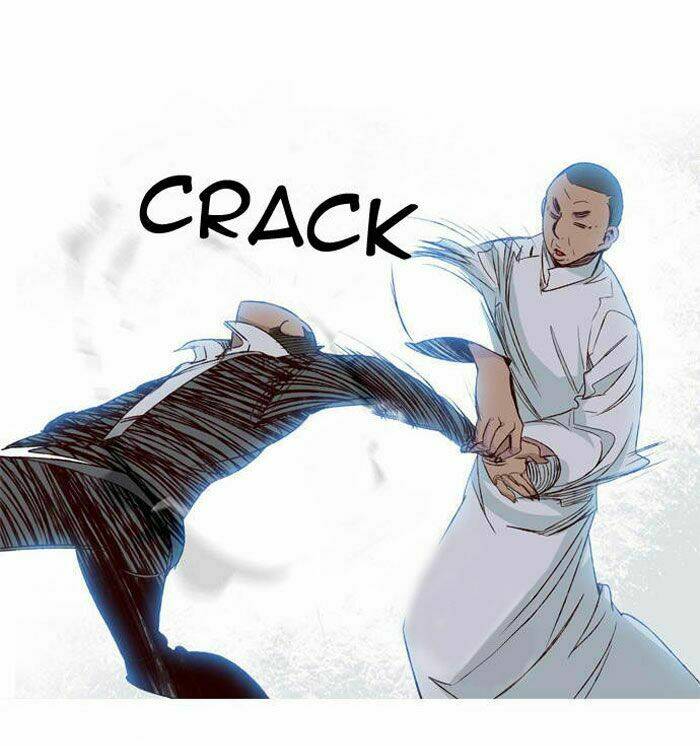 nữ sinh trường wilds chapter 60 22