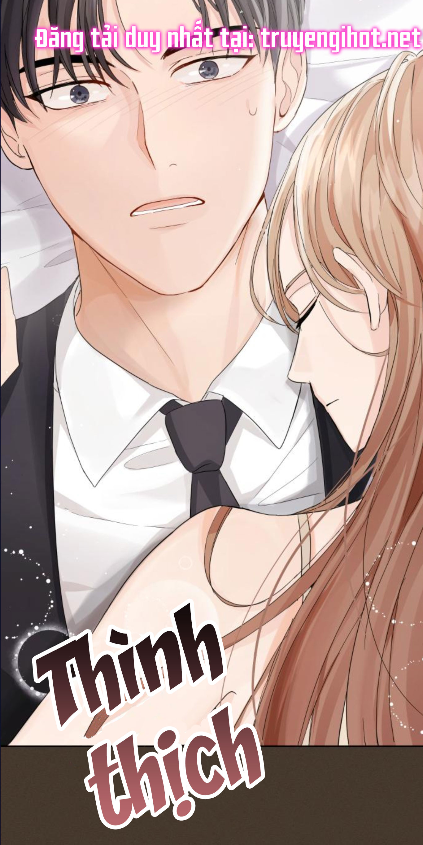 cuộc hôn nhân hoàn hảo chapter 5 73