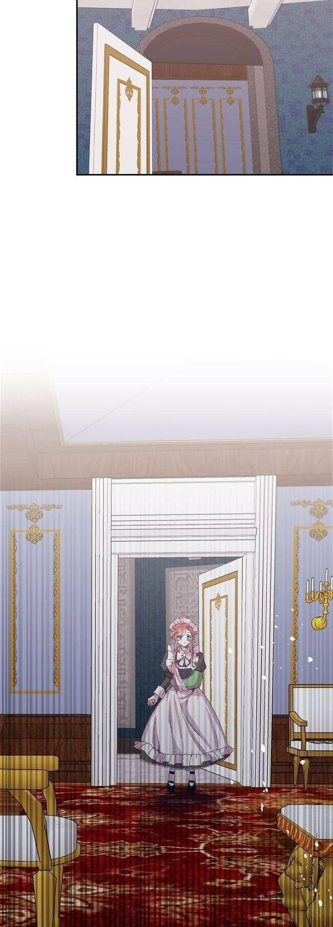 cách để trao vương miện cho vị hoàng tử hoang dã của tôi chapter 10 69