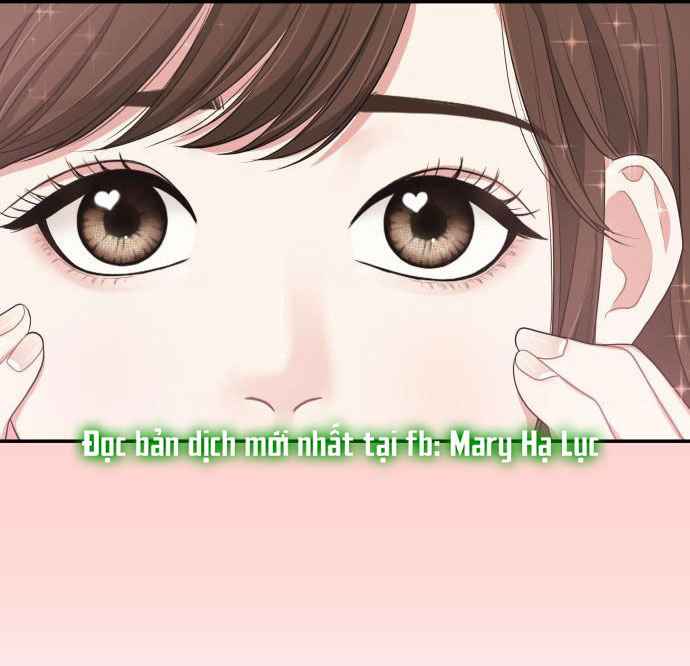gửi em người đánh cắp những vì sao - to you who swallowed a star chapter 32.2 4