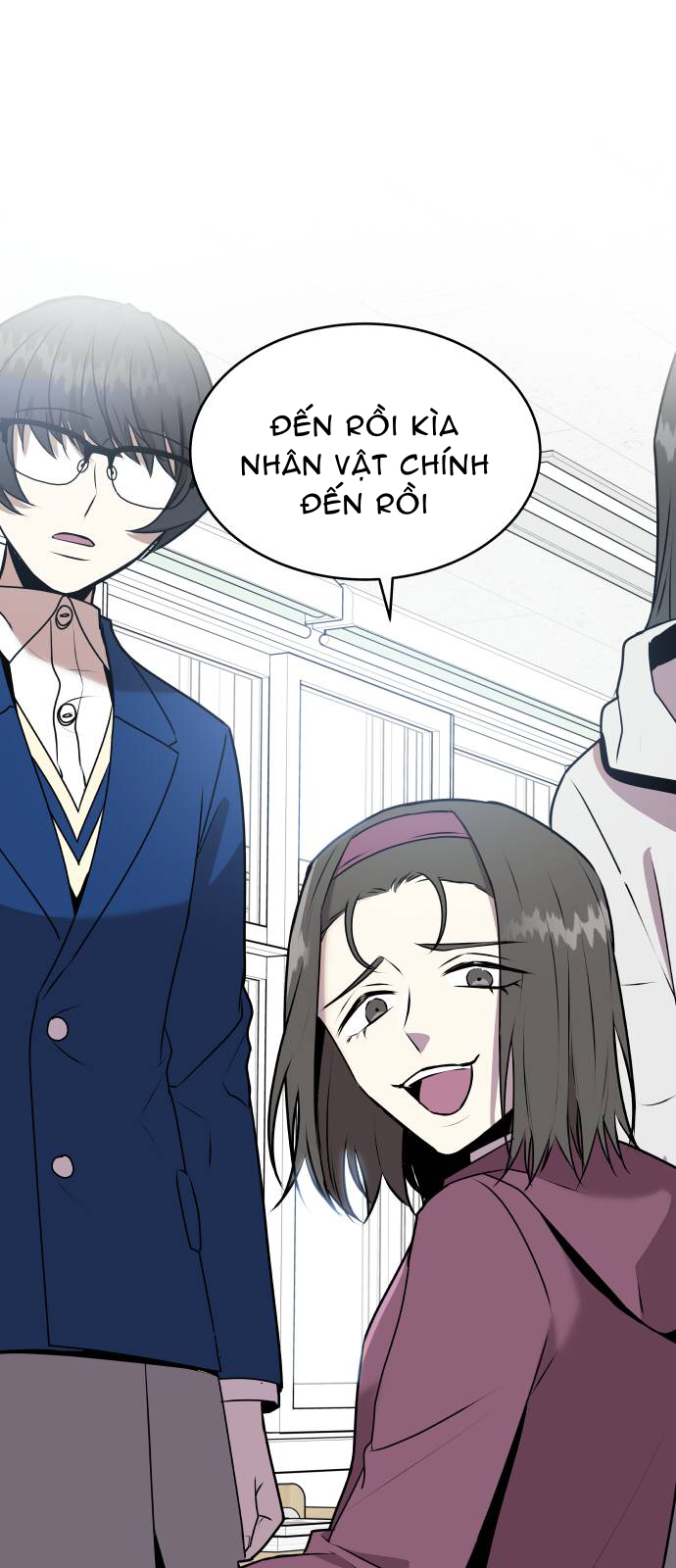 bí mật tình bạn chapter 6 66