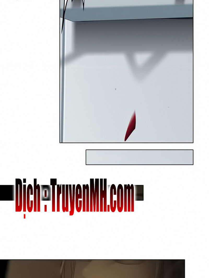 điêu khắc chapter 23 14