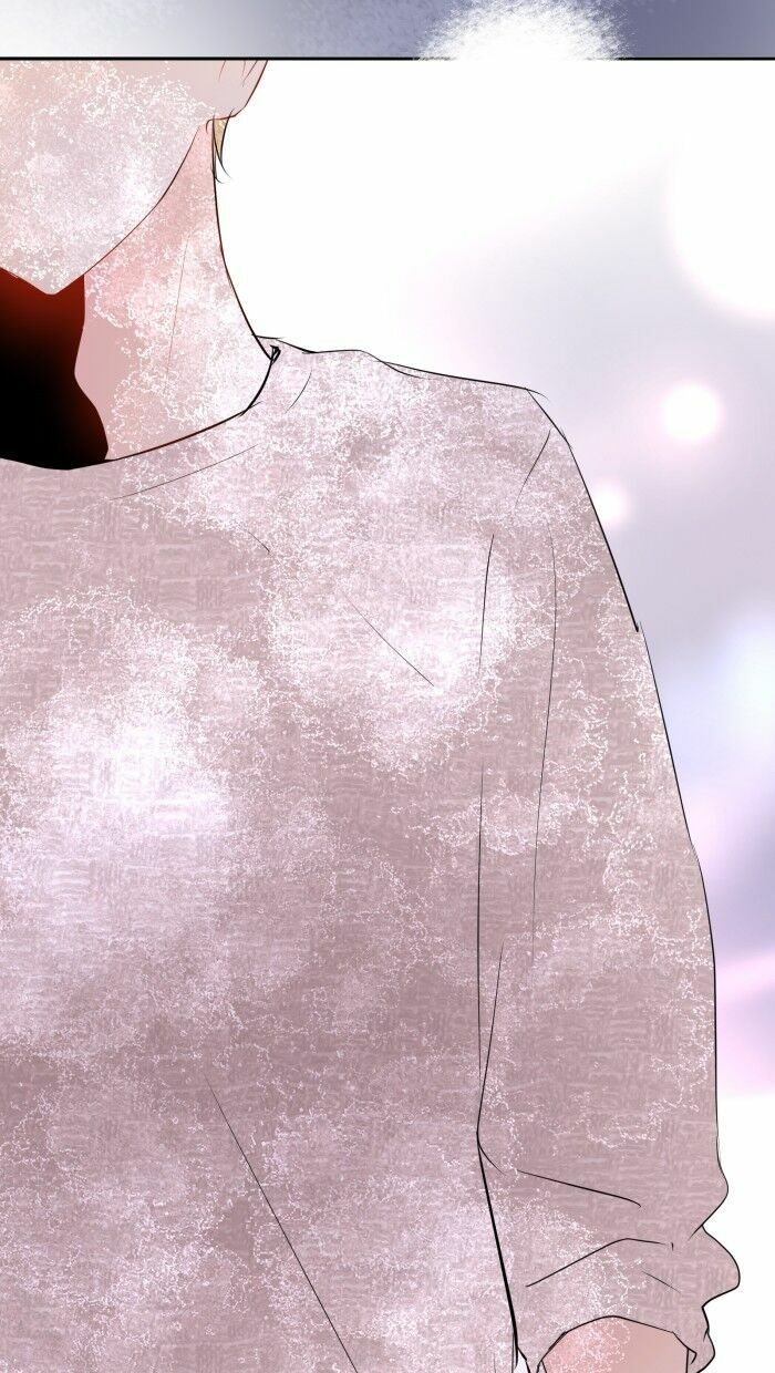 choco ngọt ngào chapter 16 39