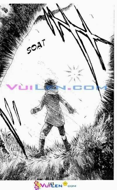 bát khuyển sỹ phương đông chapter 12 143