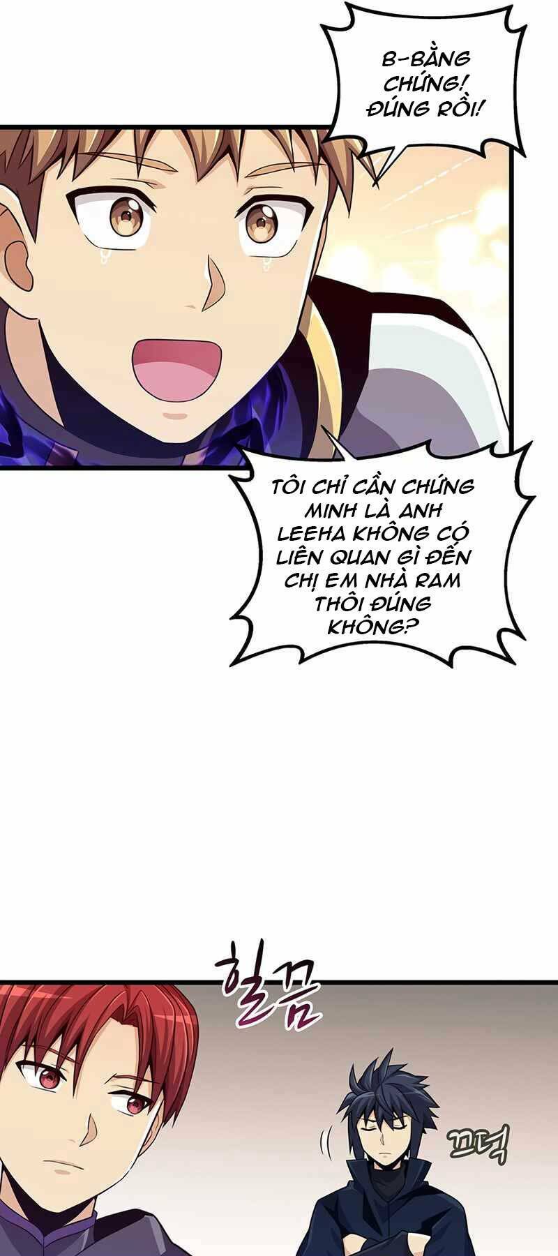 arcane sniper chapter 78 58