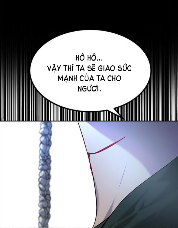 Cạm Bẫy chapter 178.1 40