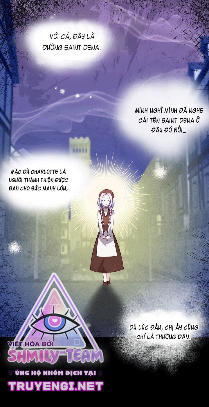 em gái cưng của đại công tước phản diện chapter 29 4