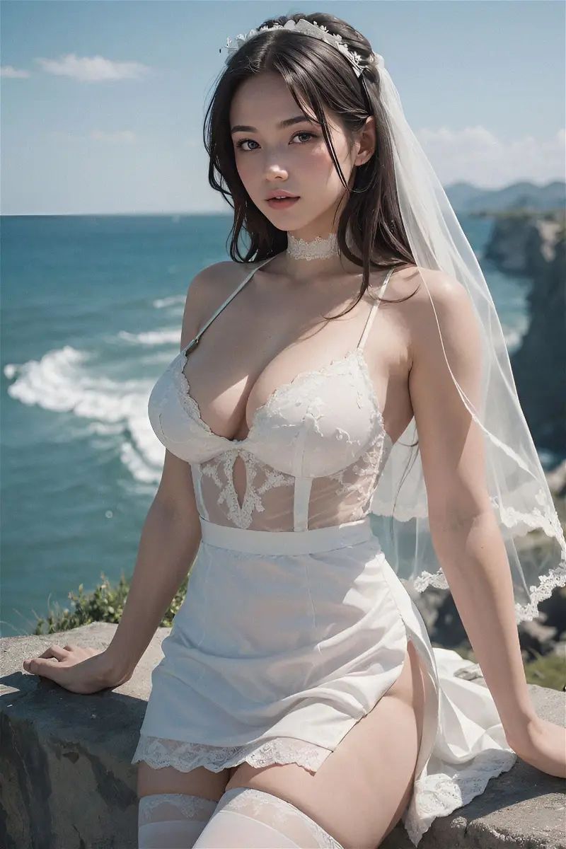 artist ai generated chapter 432 53