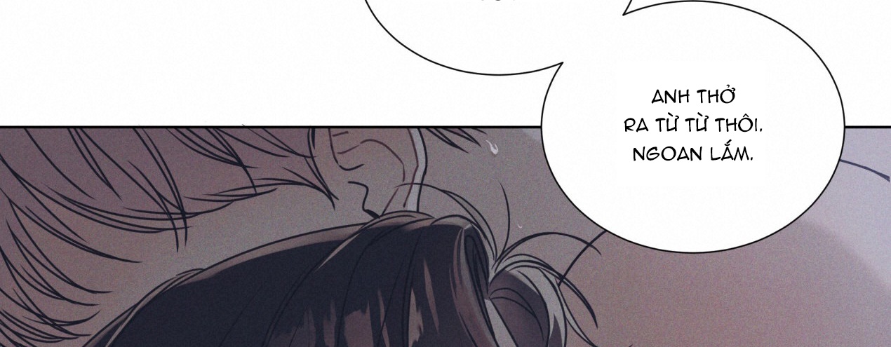 dải hợp âm trên đại dương xanh chapter 1 56