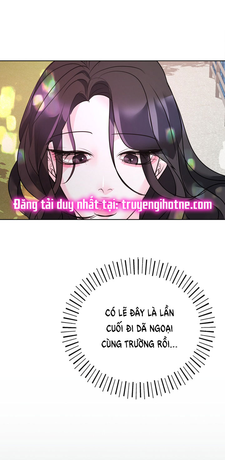 [18+] điều em cố giấu chapter 19.2 8