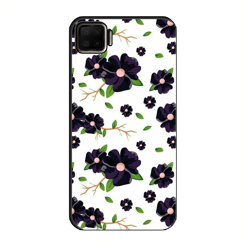Ốp Lưng Dành Cho OPPO A73 2020