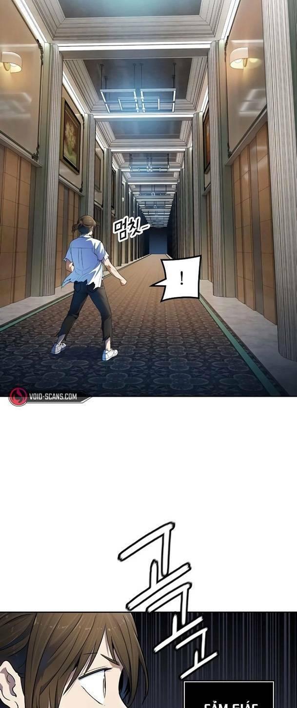 tòa tháp bí ẩn 2 chapter 565 60