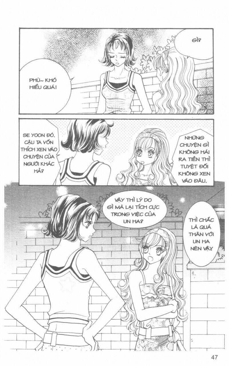 i accept you chapter 13 47