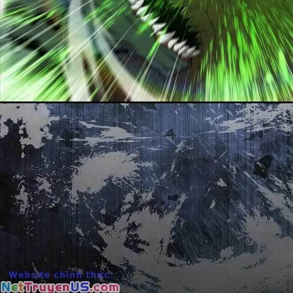 tôi thăng cấp trong lúc ngủ chapter 83 33