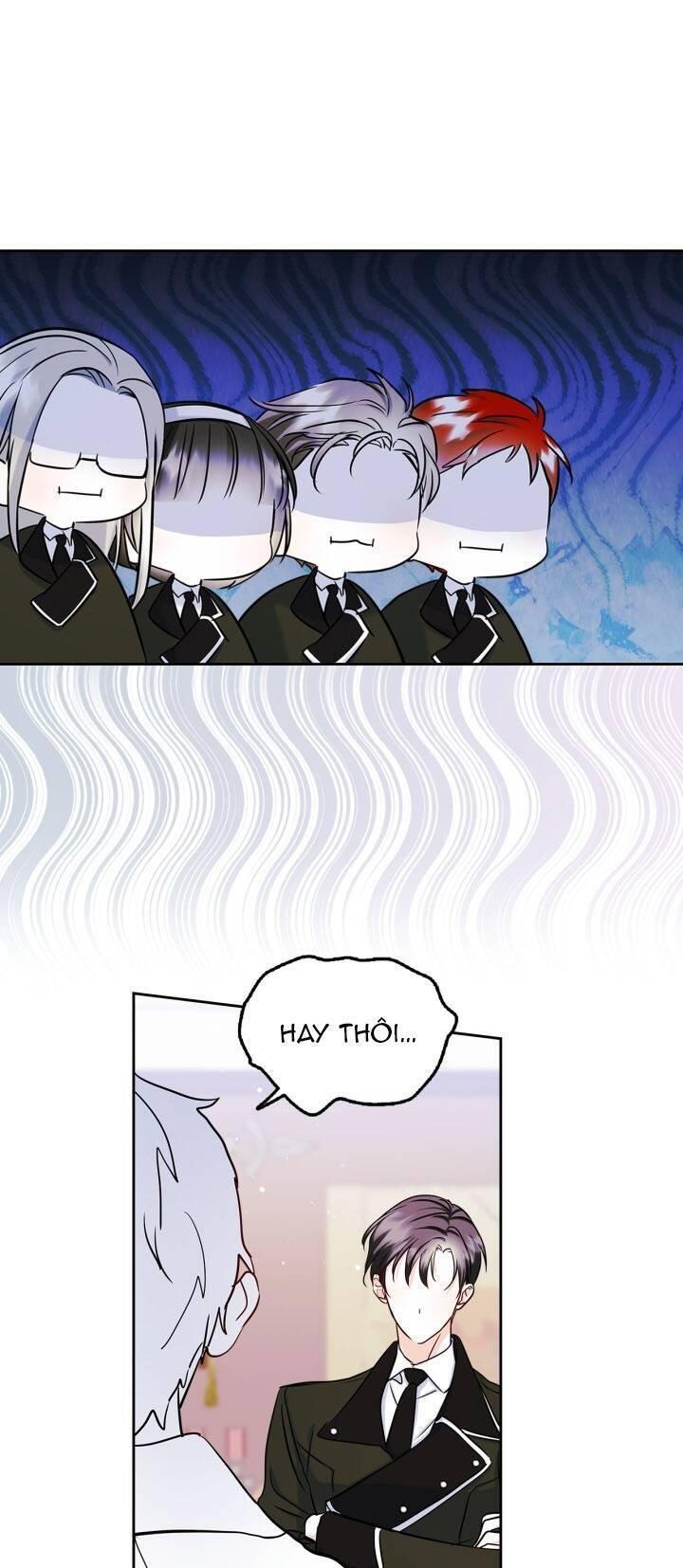 bạn thân khác giới của nam chính chapter 40 21