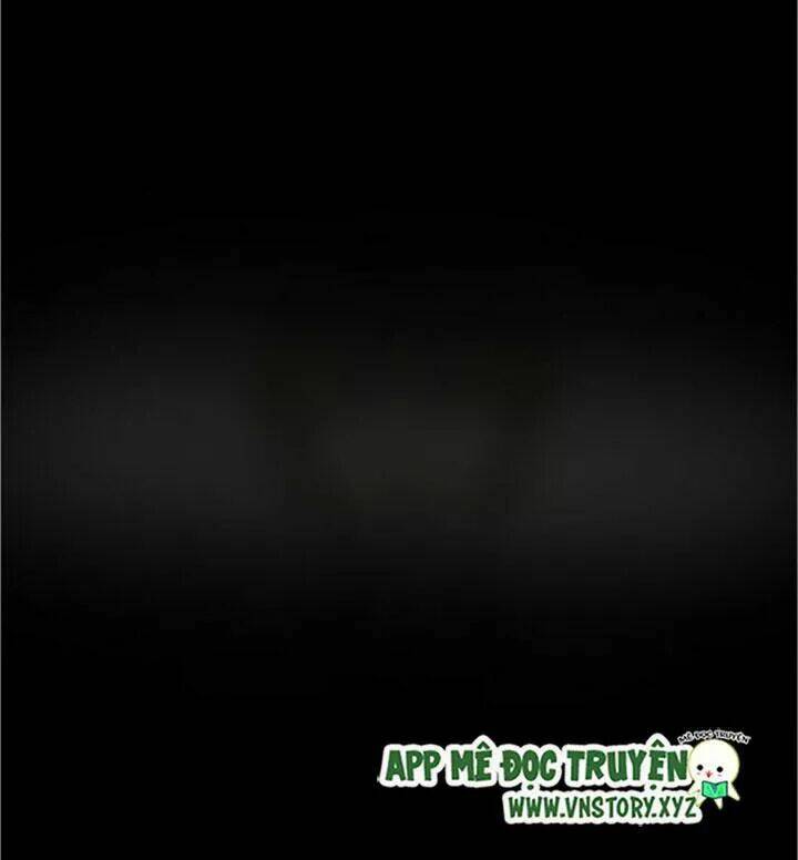 xin chào! dân nữ chapter 52 19