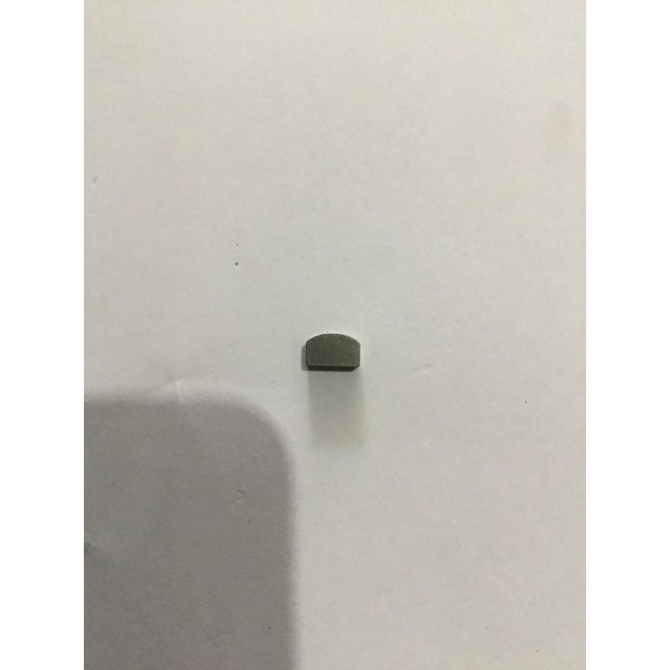 Cá trục máy mài góc 100mm 9553b,9553nb,9556hn