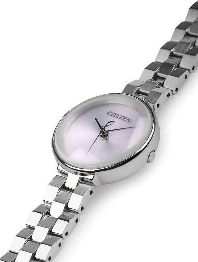Đồng Hồ Nữ Citizen EW5500-57A