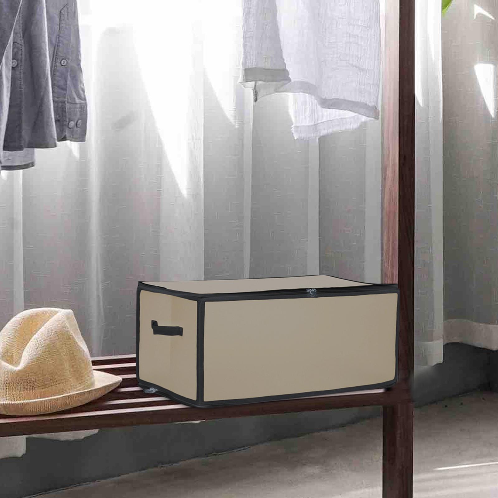 Storage Bin 3L