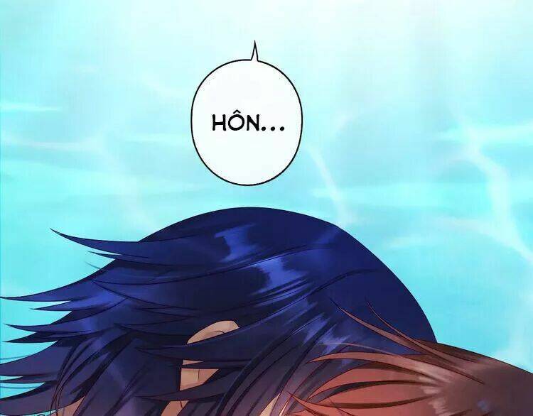 thực luyến kỳ duyên chapter 32 102