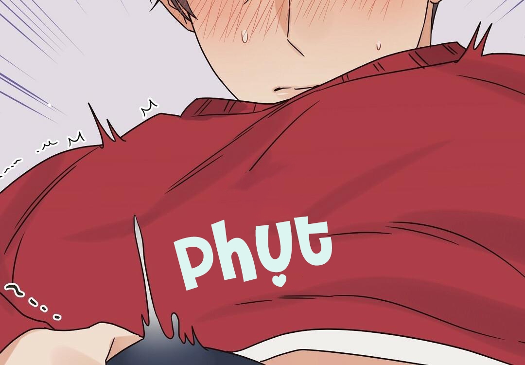 phức cảm tự ti của omega chapter 18 97