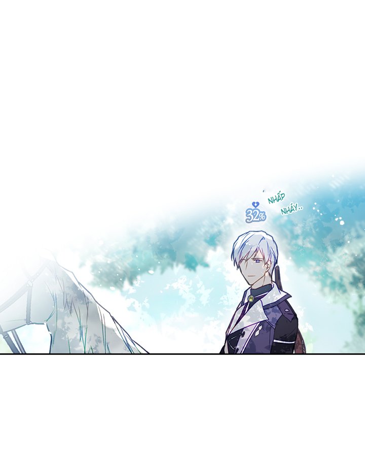 kết thúc của nhân vật phản diện chỉ có thể là cái chết chapter 64 36