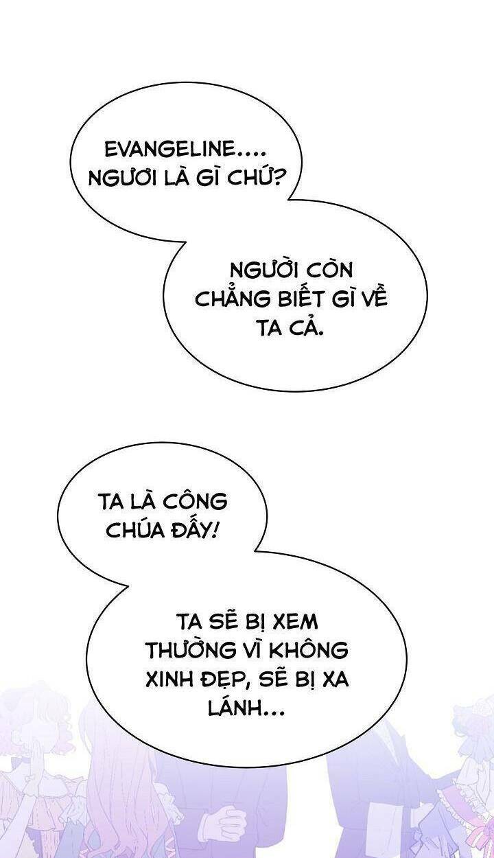 nàng evangeline chapter 27 66