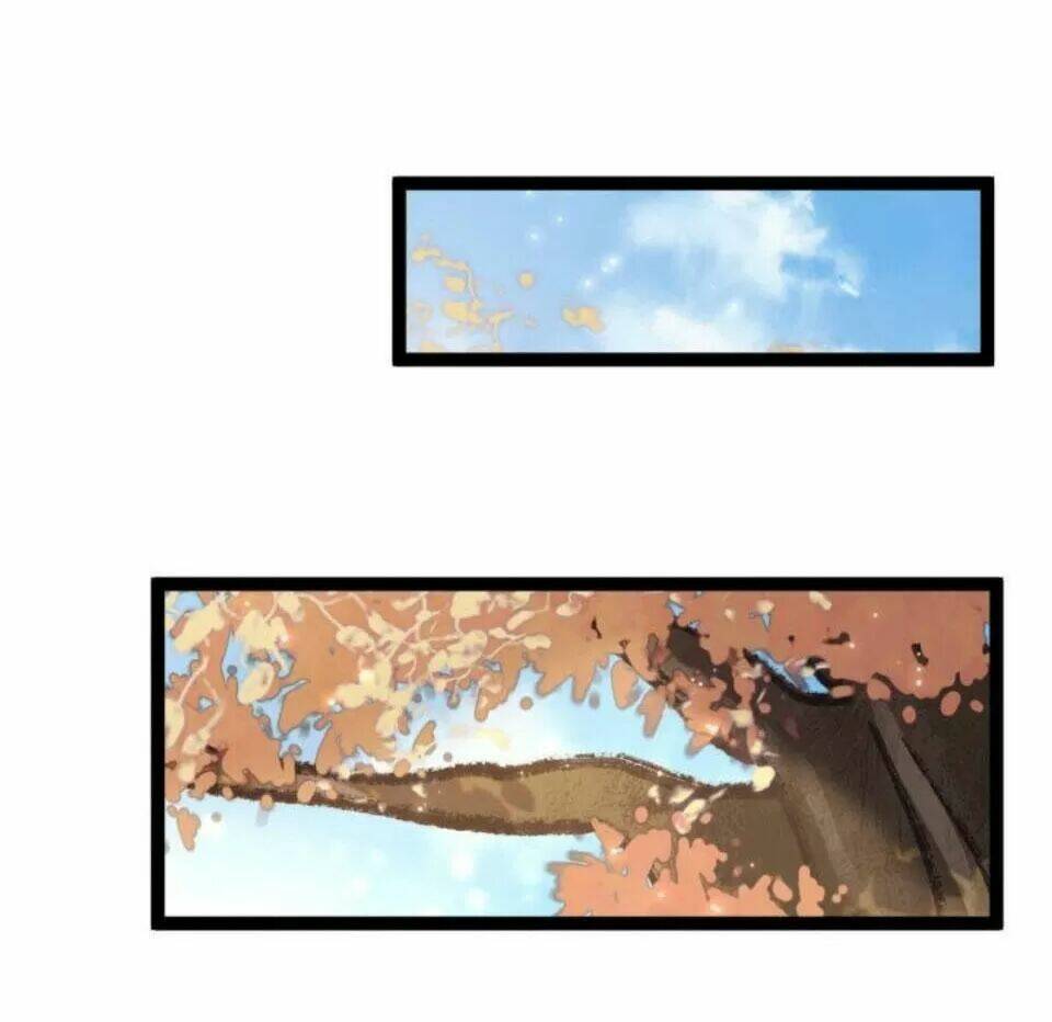 phế nữ yêu thần chapter 64 19