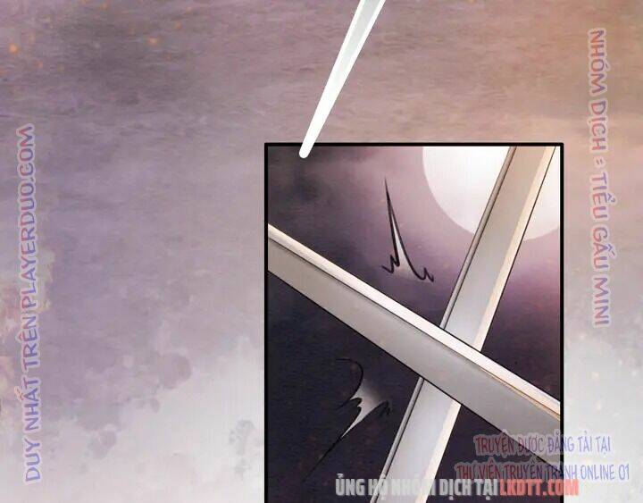 trọng sinh bá sủng nhiếp chính vương quá mạnh mẽ chapter 179 121