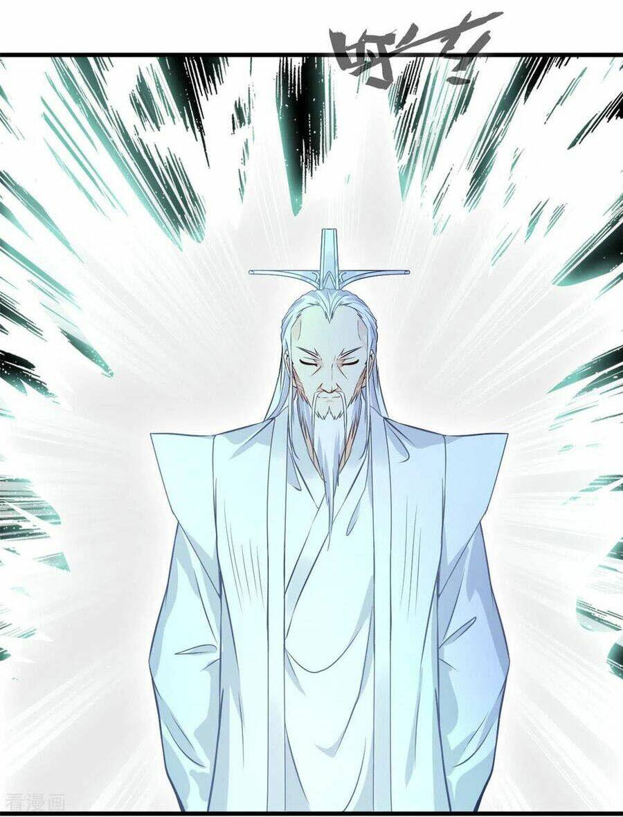 một đời thành tiên chapter 55 14