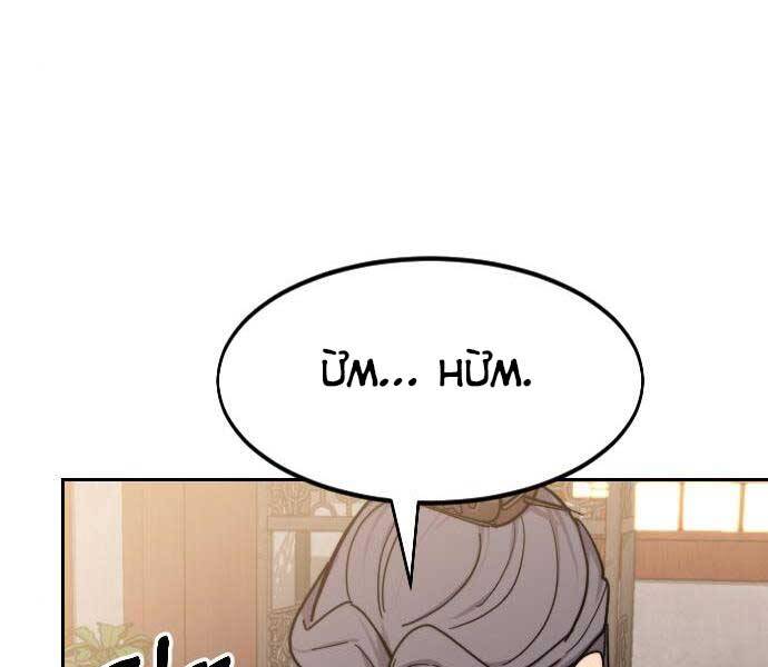 Hoa Sơn Tái Xuất chapter 72.5 59