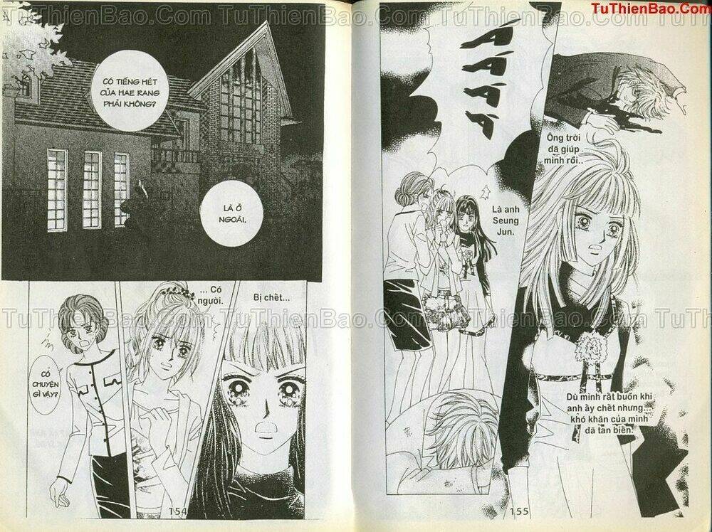 bí mật chapter 5 75