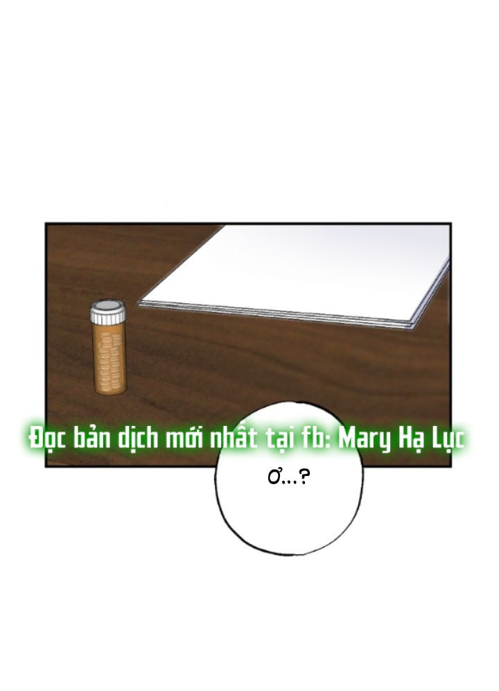 Hôn Nhân Tiền Định chapter 70.2 - Trang 17