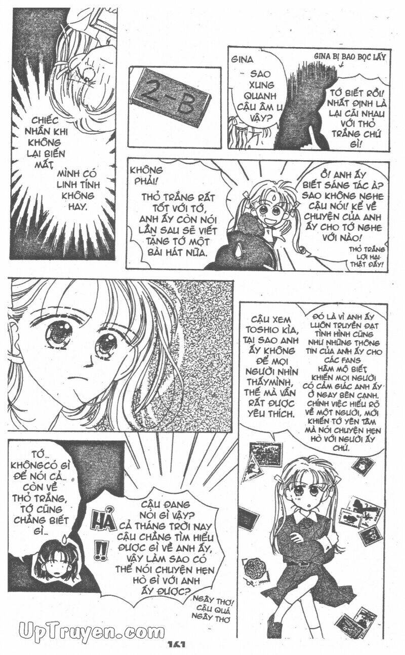 ban trai của tôi - my boyfriend chapter 2 60