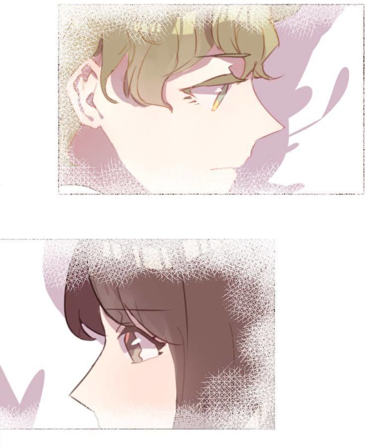 người yêu biến mất chapter 29 12