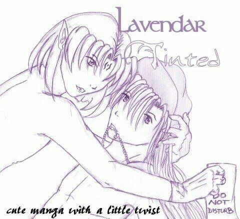 kero kero chime chapter 7 25