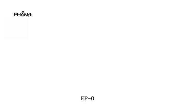 cuộc chiến với quái vật tại kỷ nguyên 430 chapter 4 14