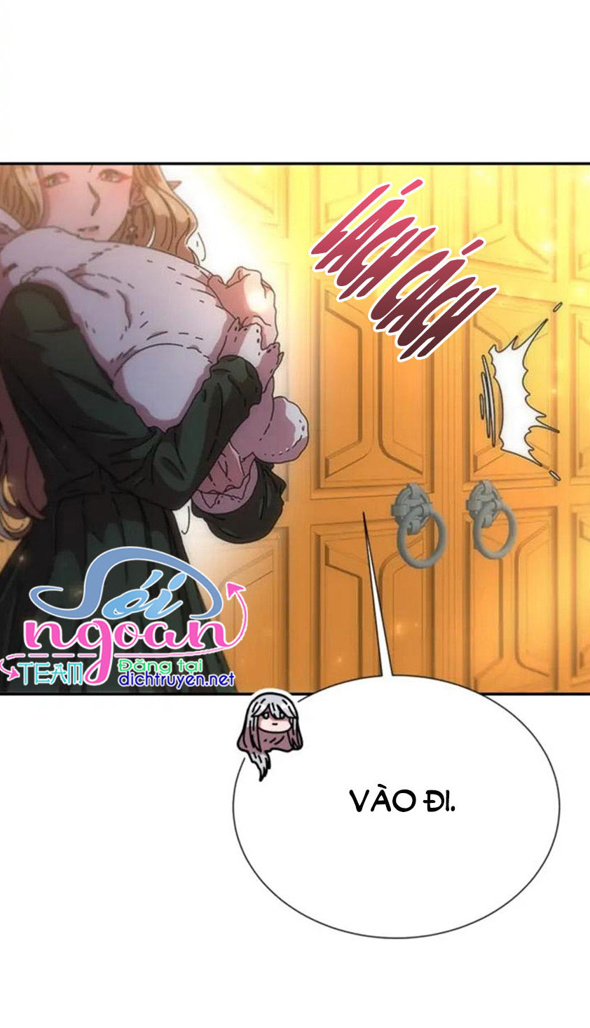 con gái bảo bối của ma vương chapter 73 59