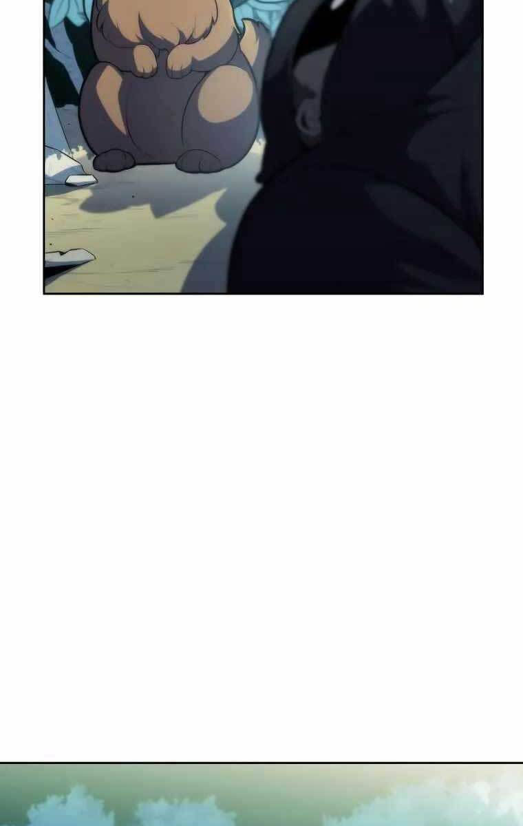 Người Chơi Mới Cấp Tối Đa Chapter 76 35