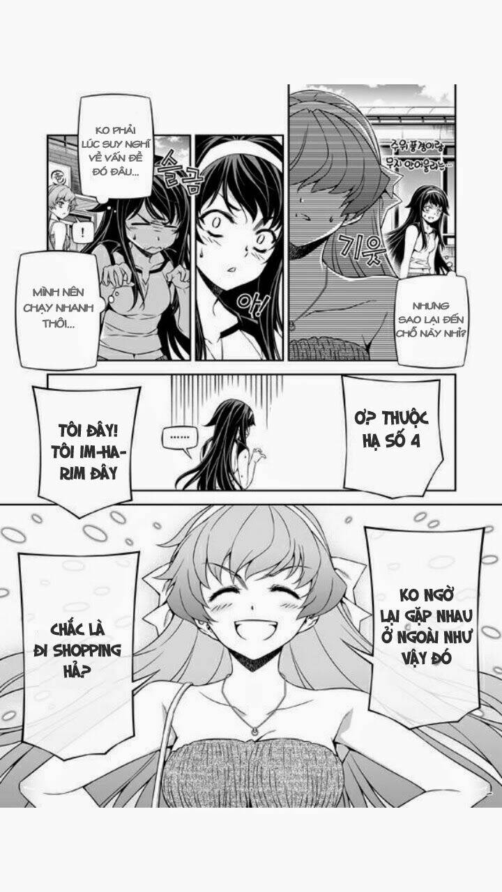 sai:taker - futari no artemis chapter 7 5