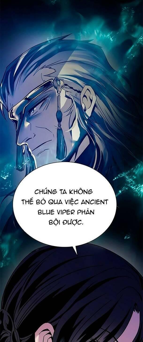 tiêu diệt ác nhân chapter 94 22