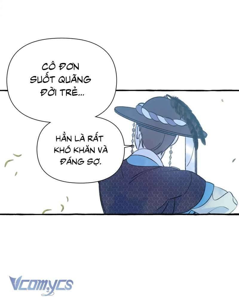 chuyện tình hoa lưu ly chapter 3 104