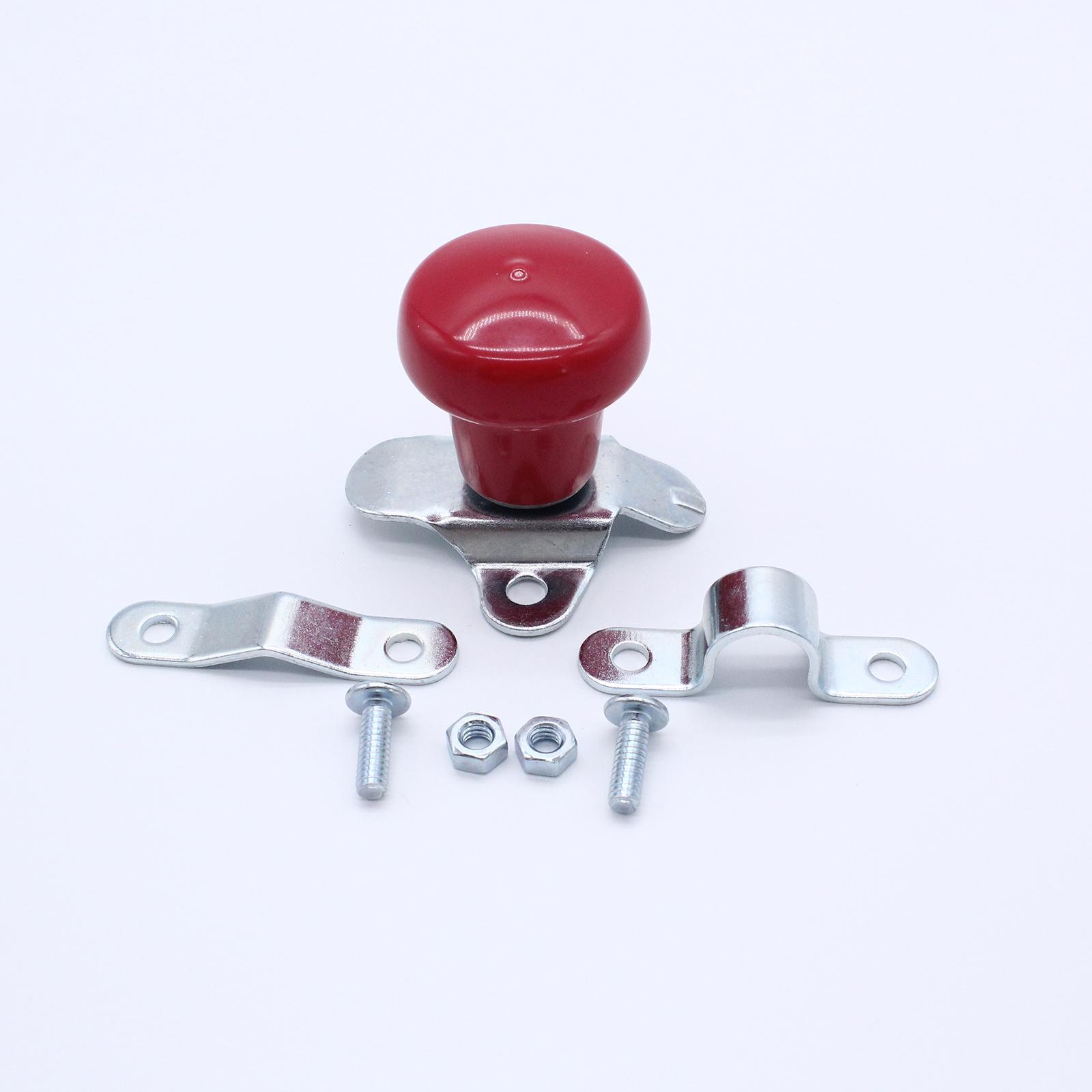 Steering Wheel  Knob  for Tractors Trucks Cars