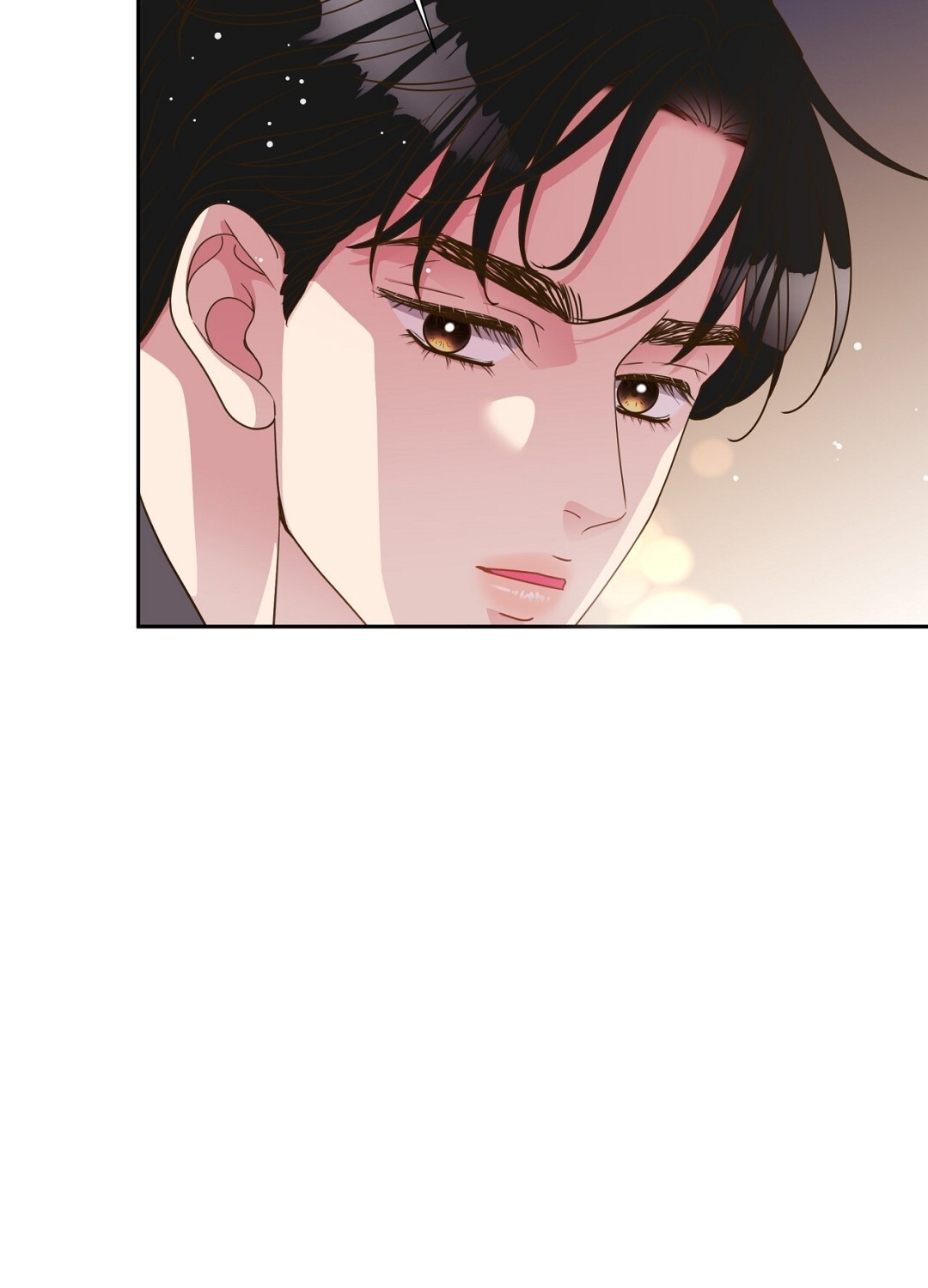 [18+] trải nghiệm thân mật với bạn của anh trai chapter 38.2 65