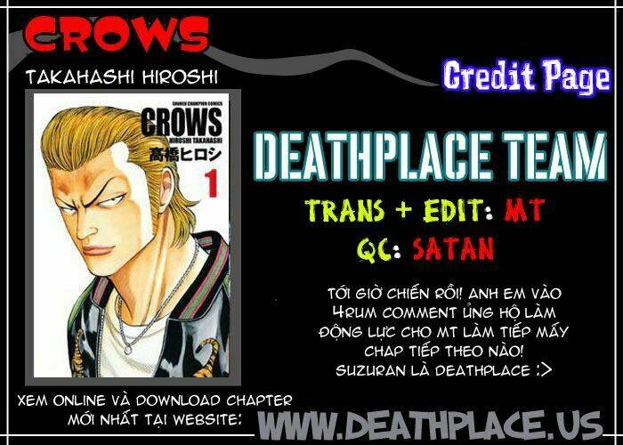 crows chapter 68 53