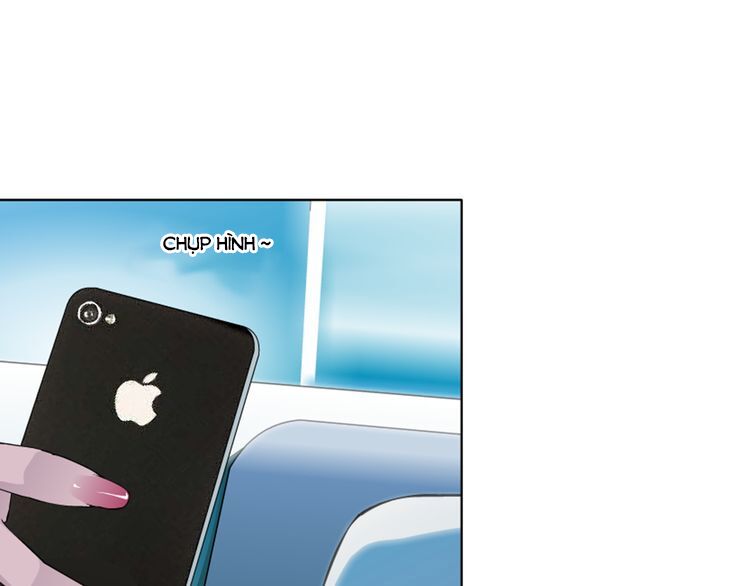 câu lạc bộ ngoại tình chapter 41 59