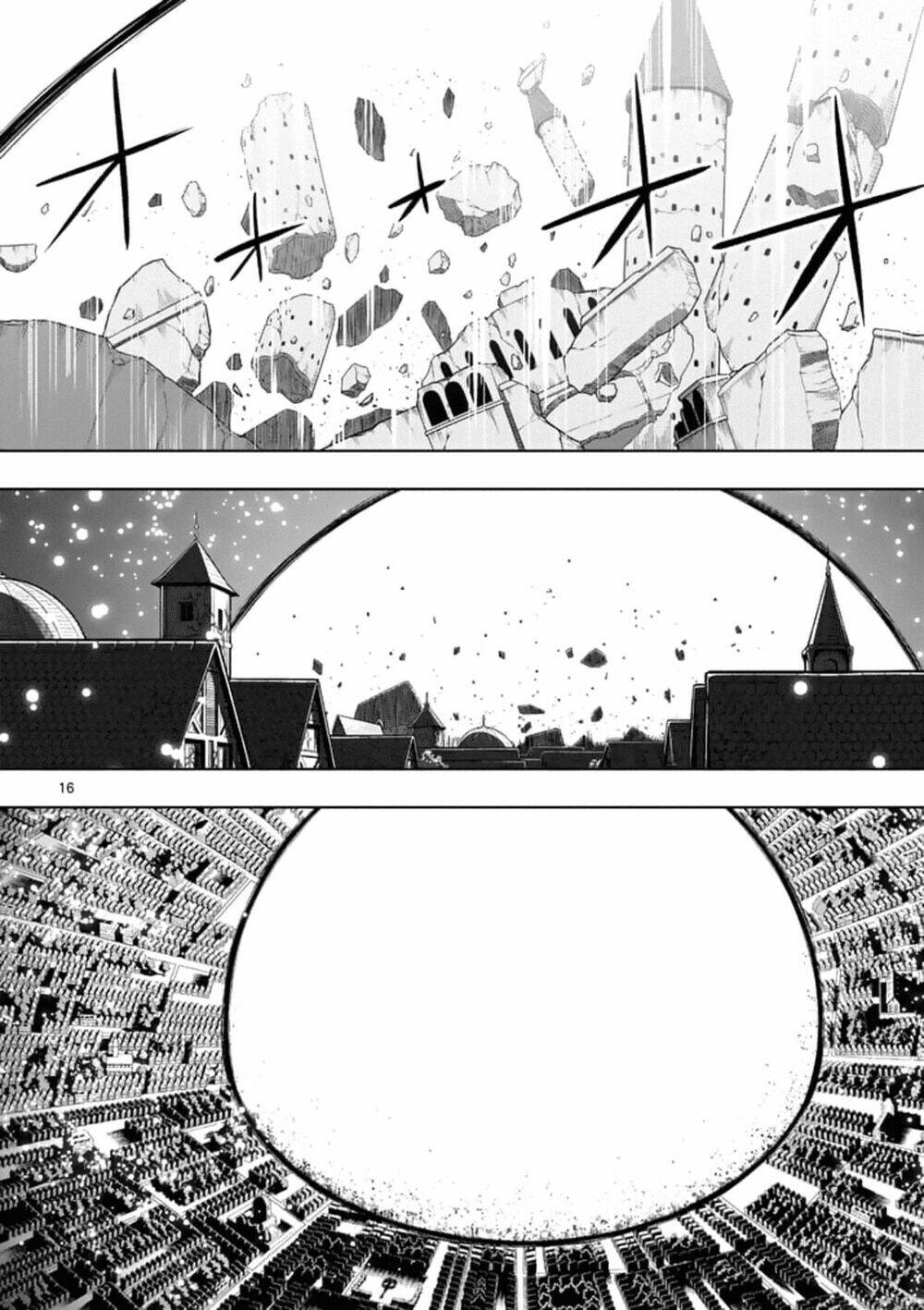 helck manga chapter 94.2 19